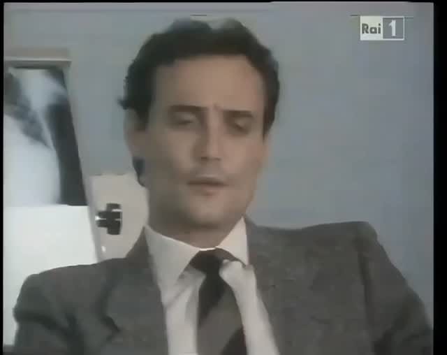 Post 8 by Marco Vivio on Instagram (video)