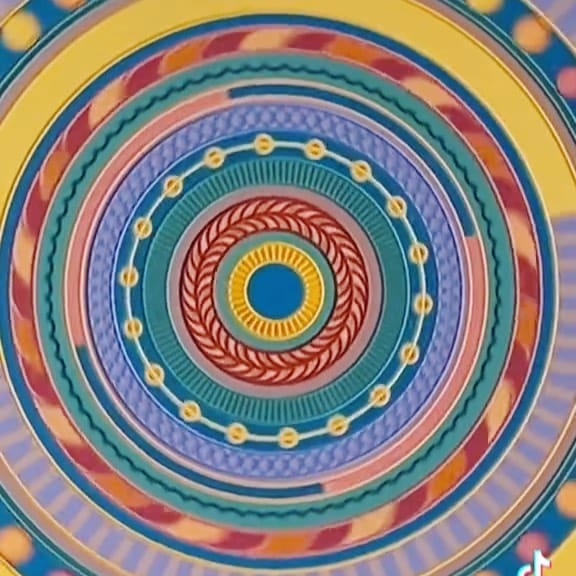 Post 6 by R Y A N M I L E S on Instagram (video)
