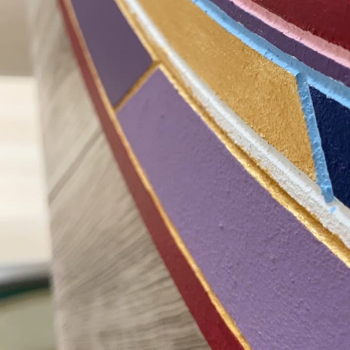 Post 10 by R Y A N M I L E S on Instagram (video)