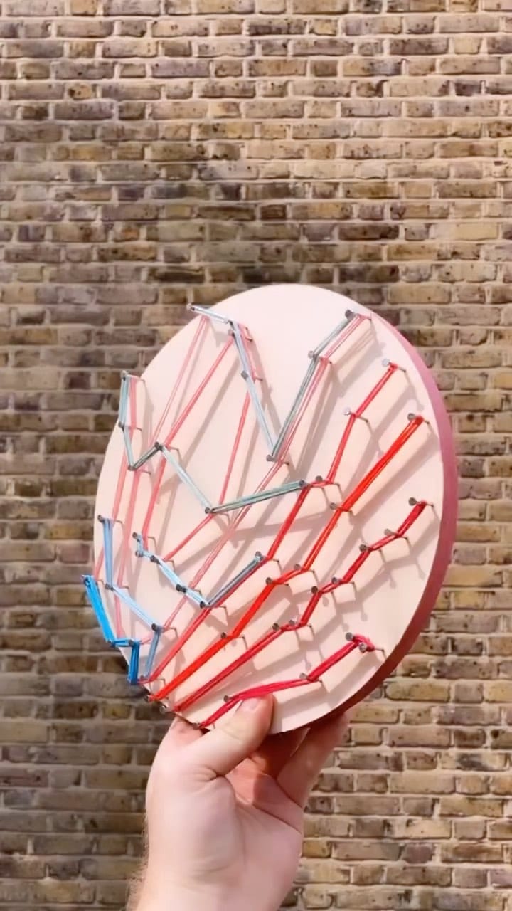 Post 2 by R Y A N M I L E S on Instagram (video)