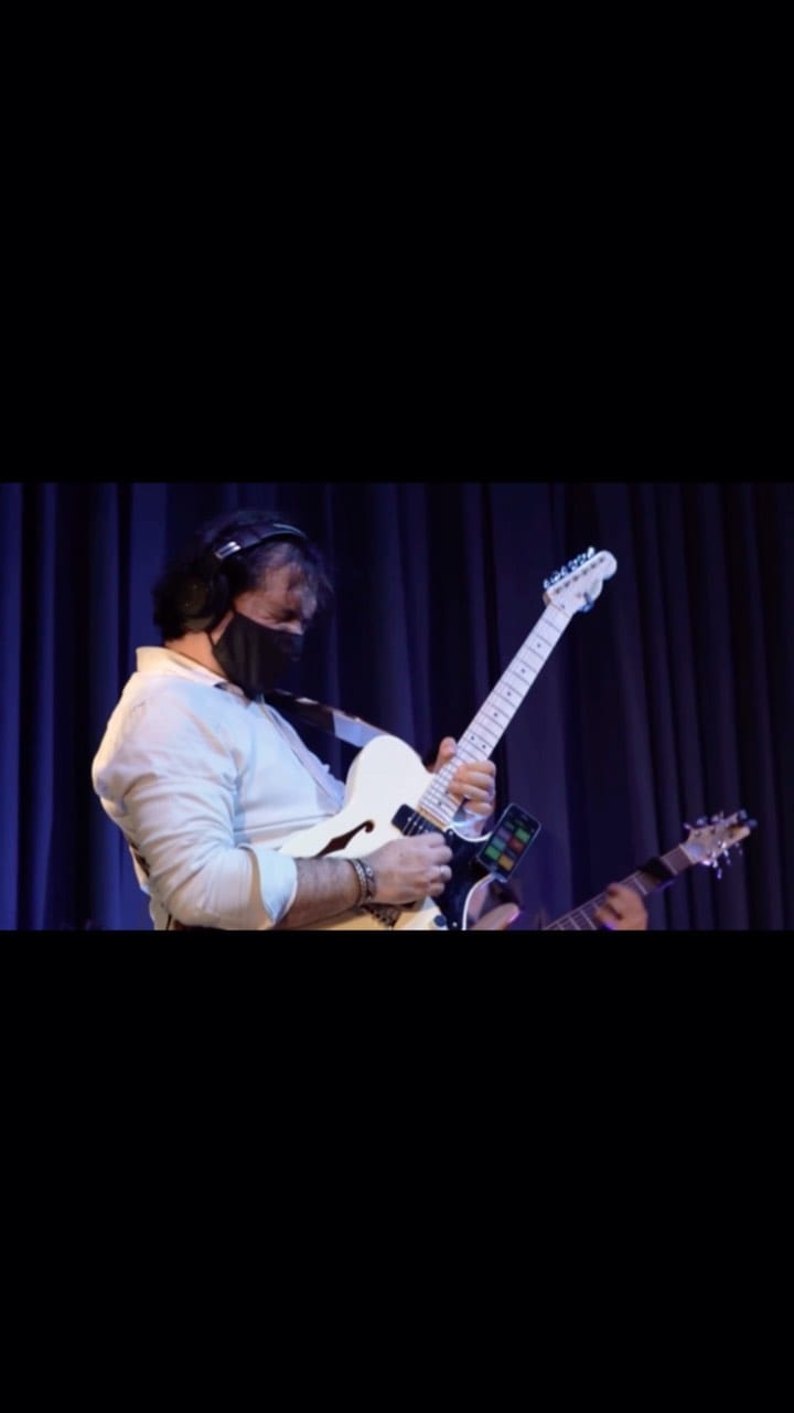 Post 9 by Leopoldo Calderón on Instagram (video)