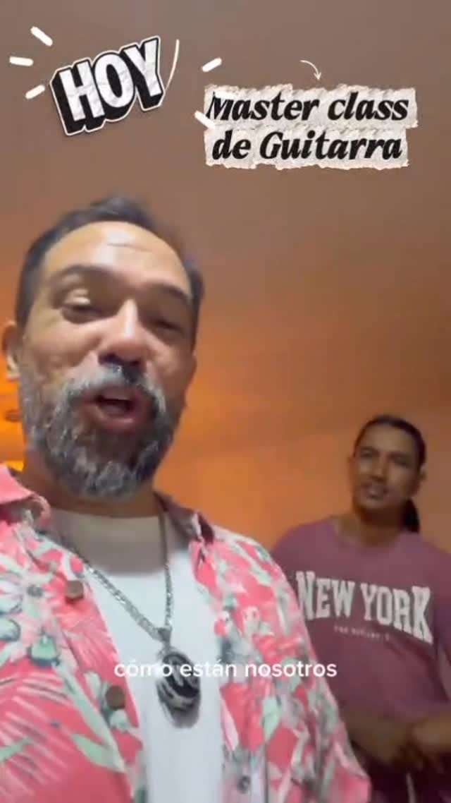 Post 5 by Leopoldo Calderón on Instagram (video)