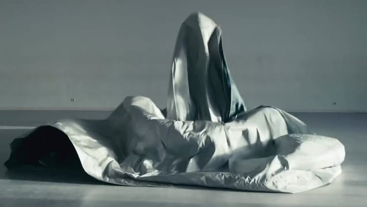 Post 10 by Elizaveta Poliakova on Instagram (video)