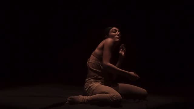Post 7 by جوانا سامية | Jouana Samia on Instagram (video)