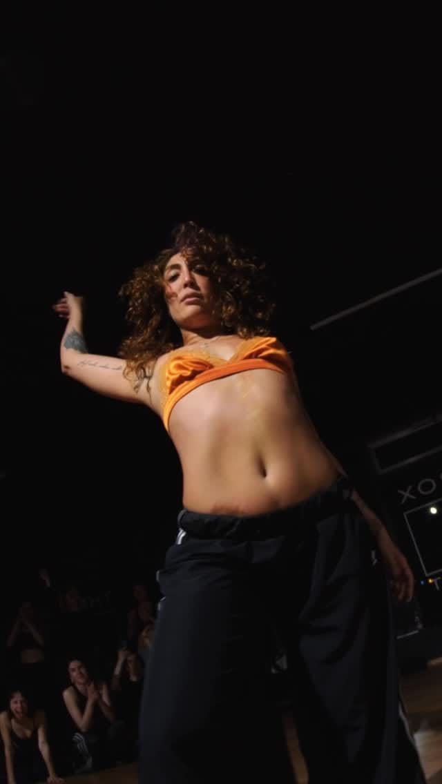 Post 2 by جوانا سامية | Jouana Samia on Instagram (video)