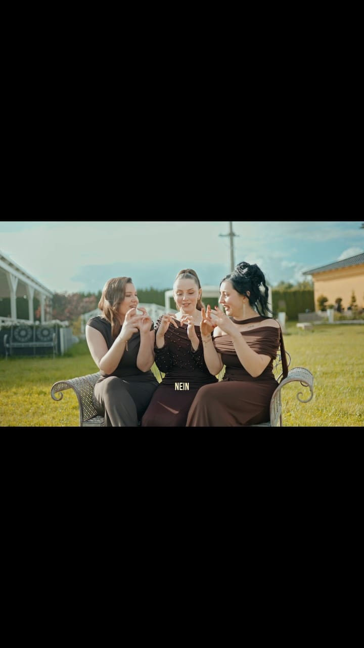 Post 4 by Storybook Memories on Instagram (video)