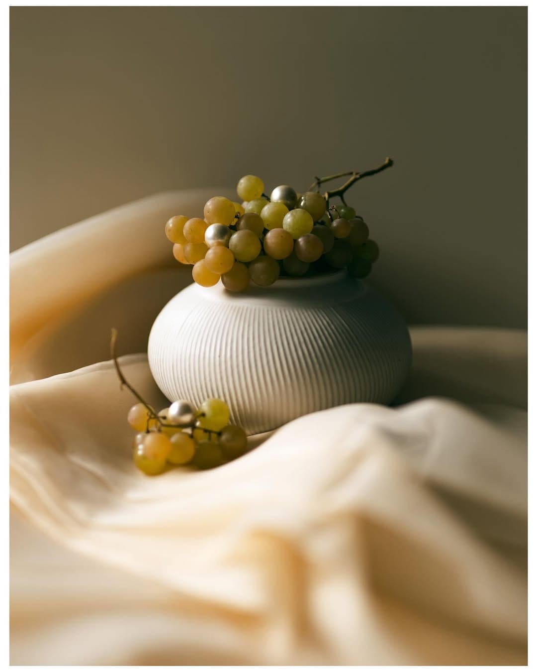 Post 8 by Sophie Jane Kirk on Instagram (image)