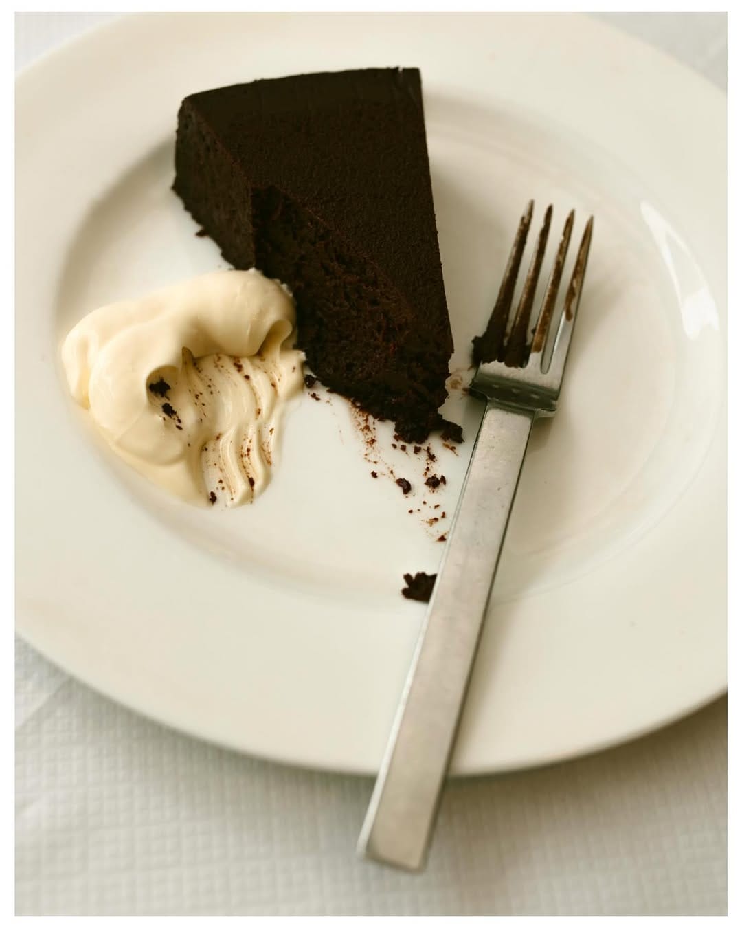 Post 4 by Sophie Jane Kirk on Instagram (image)