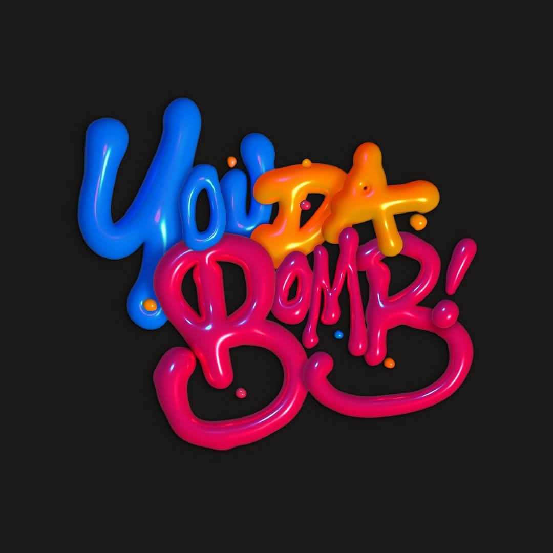 Post 5 by Adam Carter on Instagram (image)