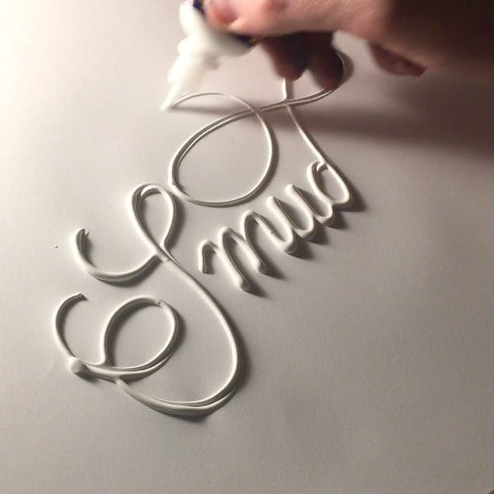 Post 10 by Adam Carter on Instagram (video)