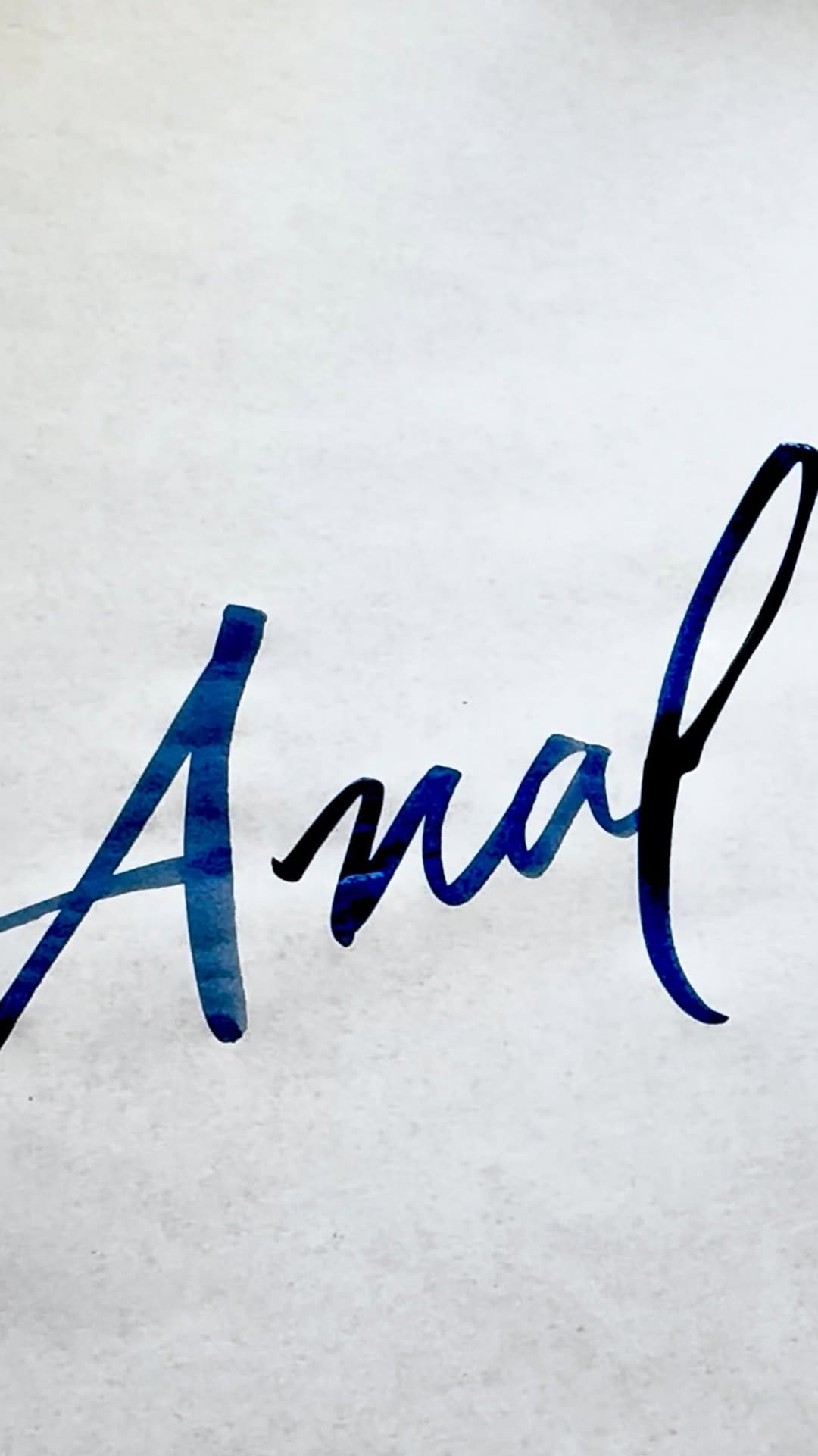 Post 1 by Adam Carter on Instagram (video)