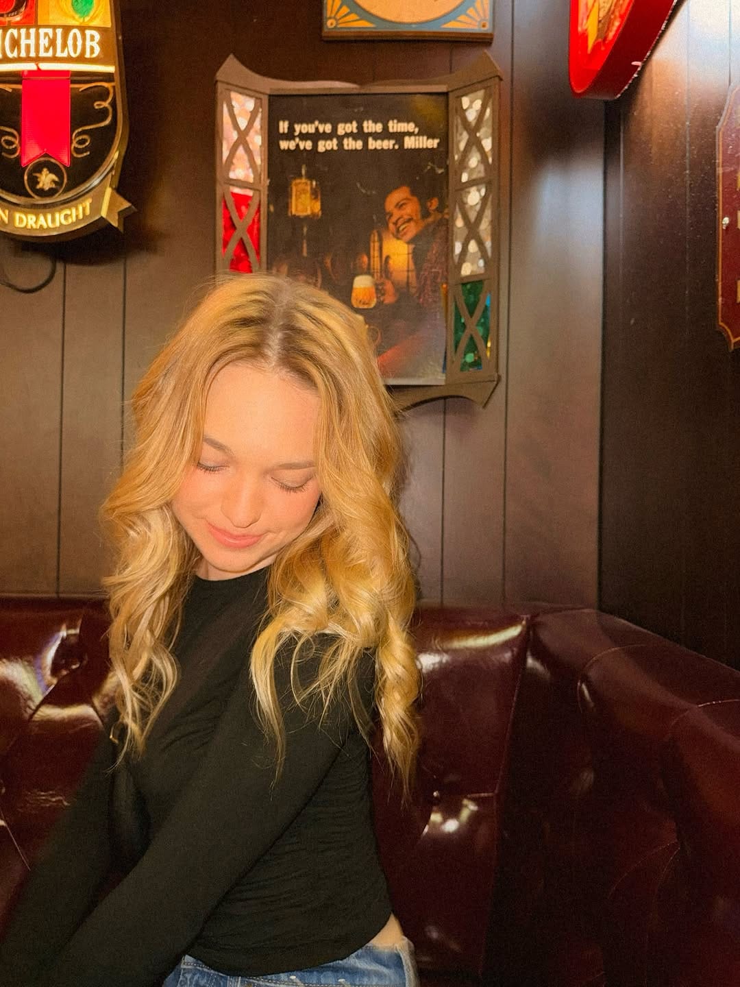 Post 3 by Callie Young on Instagram (carousel)