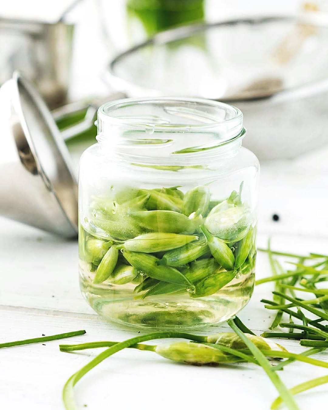 Post 4 by ella‘s  table Foodblog on Instagram (image)