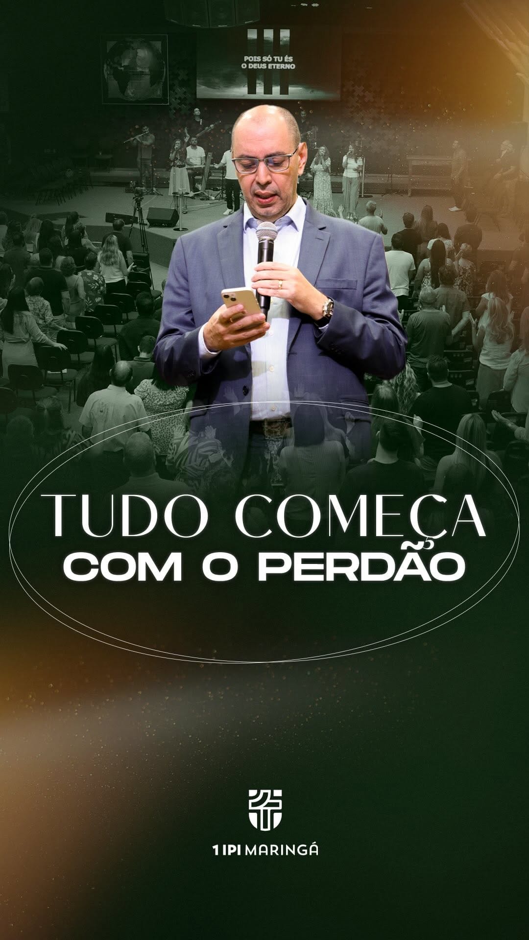 Post 6 by Marcelo Gomes on Instagram (video)