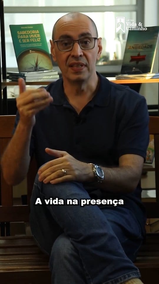 Post 1 by Marcelo Gomes on Instagram (video)
