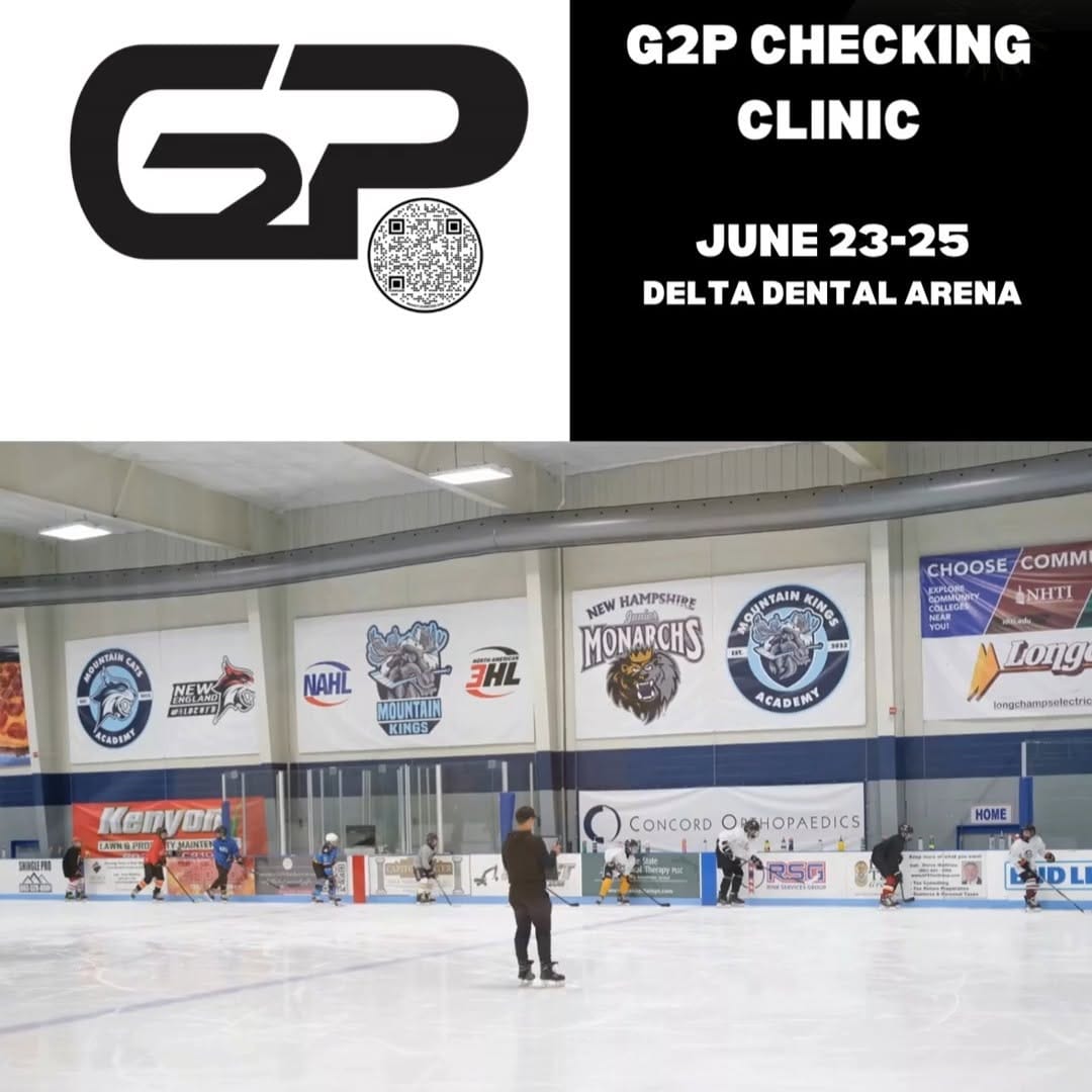 Post 1 by Giuliano Pro Performance on Instagram (video)