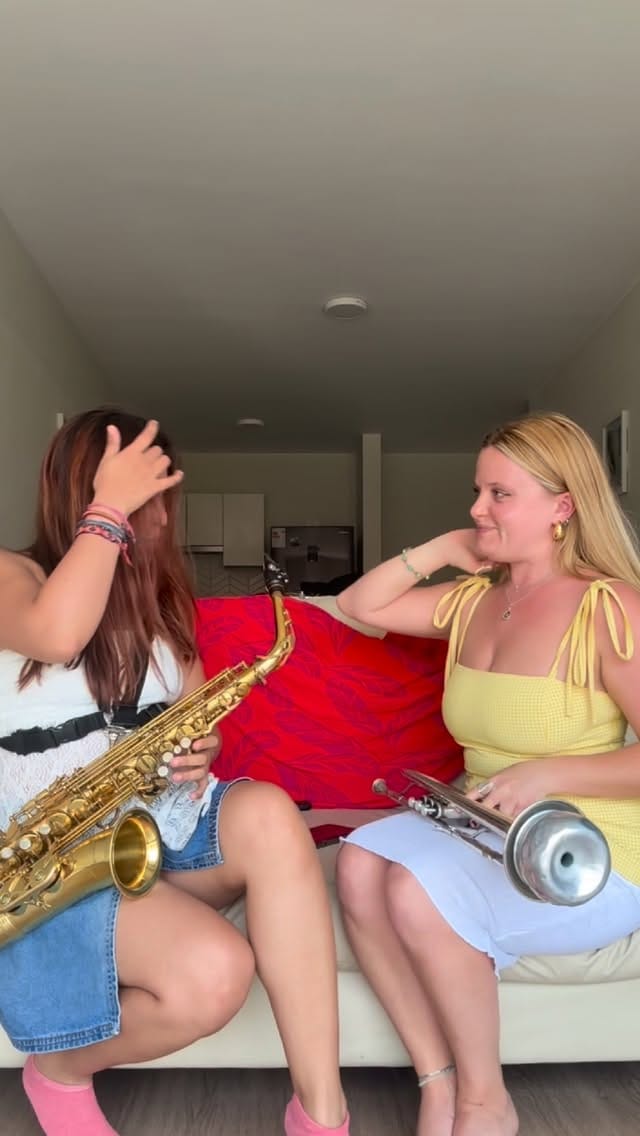Post 6 by Pops on Instagram (video)