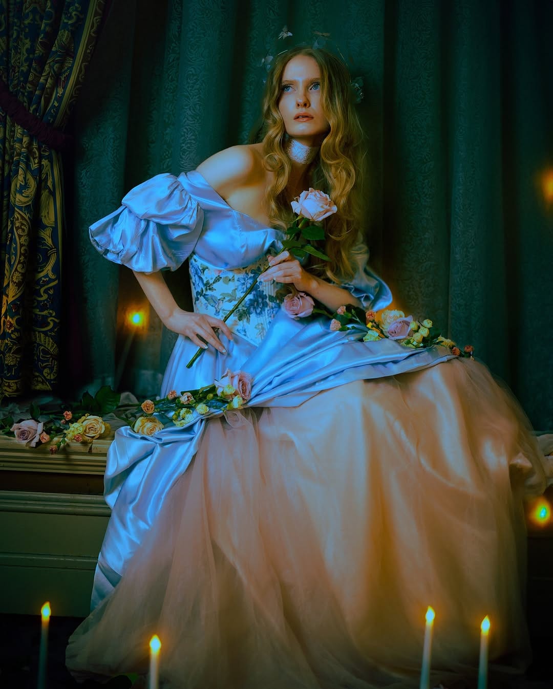 Post 2 by Bella Kotak on Instagram (carousel)