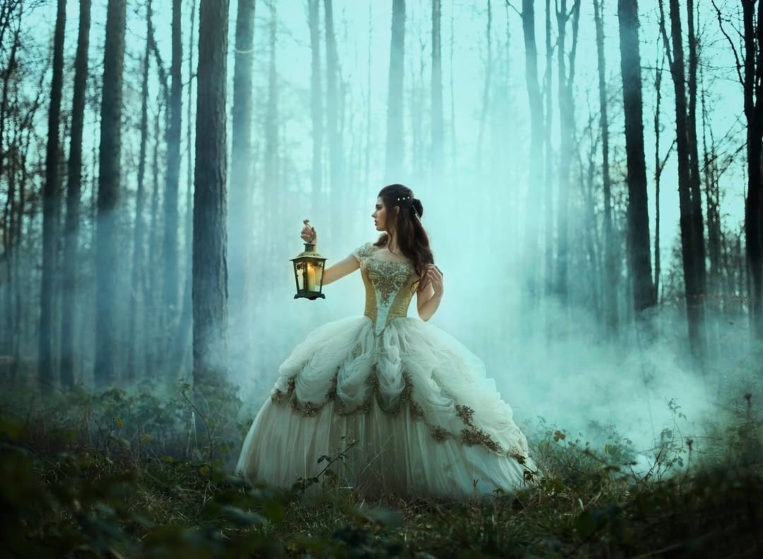 Post 8 by Bella Kotak on Instagram (carousel)