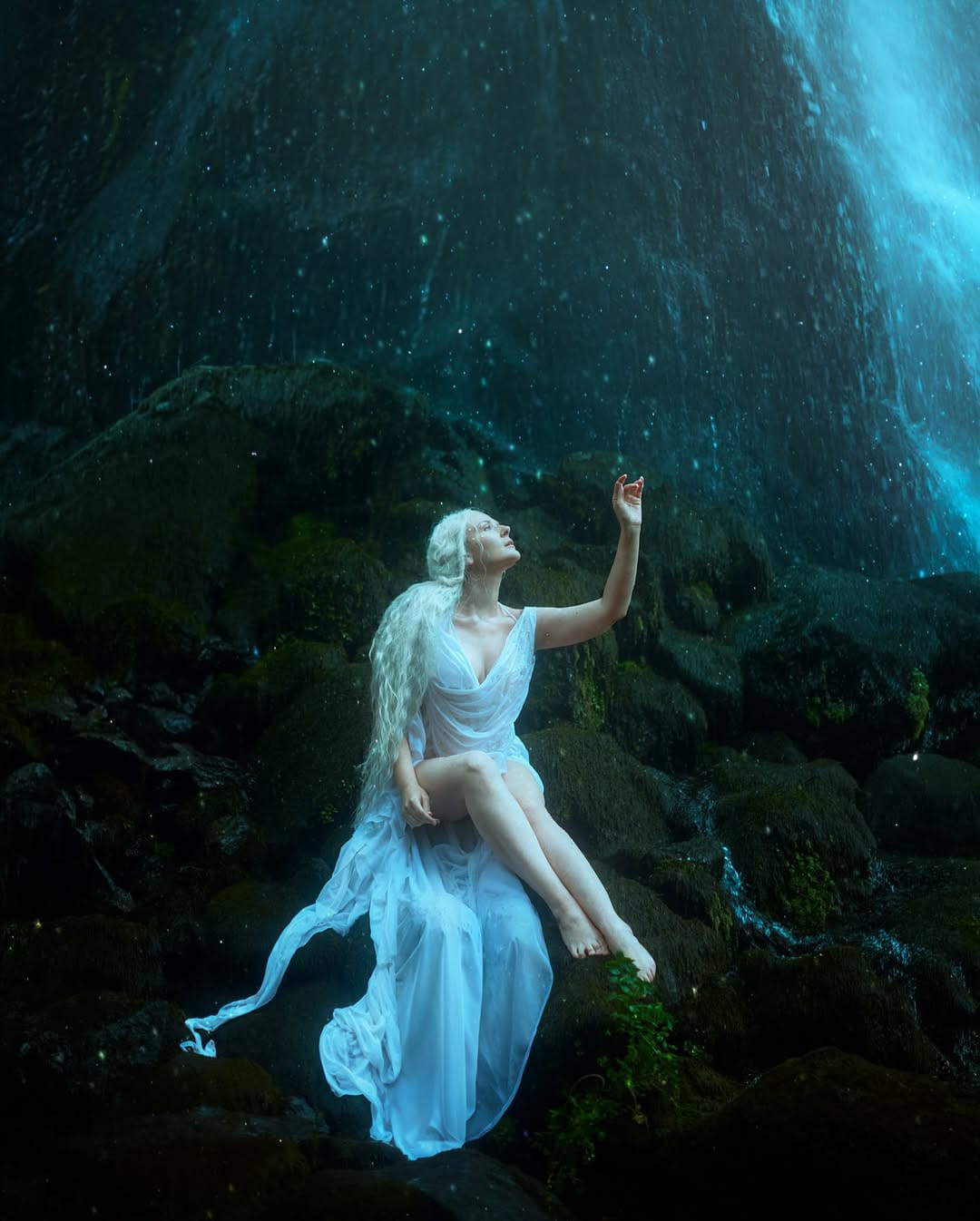 Post 6 by Bella Kotak on Instagram (carousel)