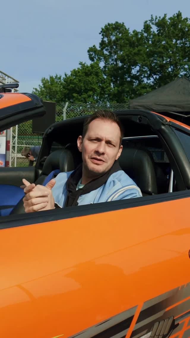 Post 5 by Fast and Furious in Love on Instagram (video)