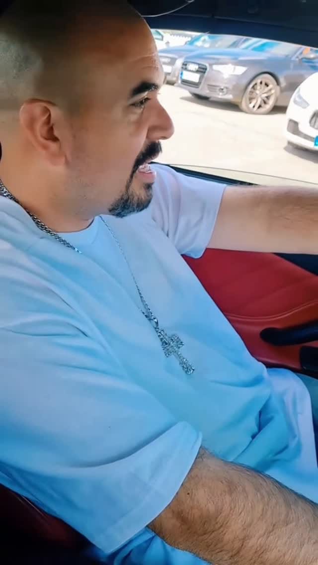 Post 8 by Fast and Furious in Love on Instagram (video)