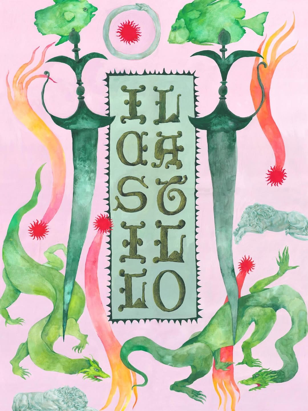 Post 3 by Frannie Wise on Instagram (carousel)