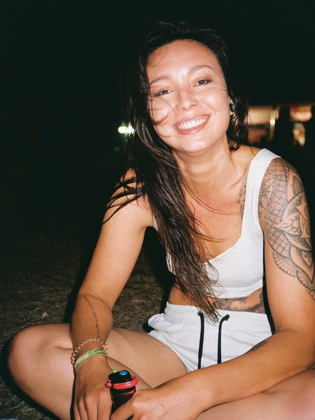 Post 9 by Yaz 🖤 on Instagram (image)