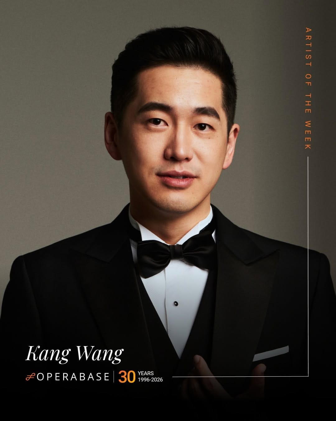 Post 6 by Kang Wang on Instagram (carousel)