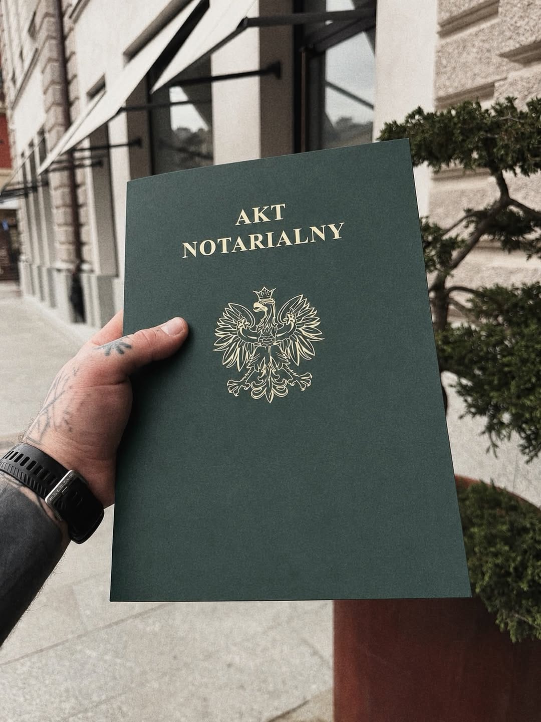 Post 2 by Graphic/Realistic tattoo/ coverup Łódź on Instagram (image)