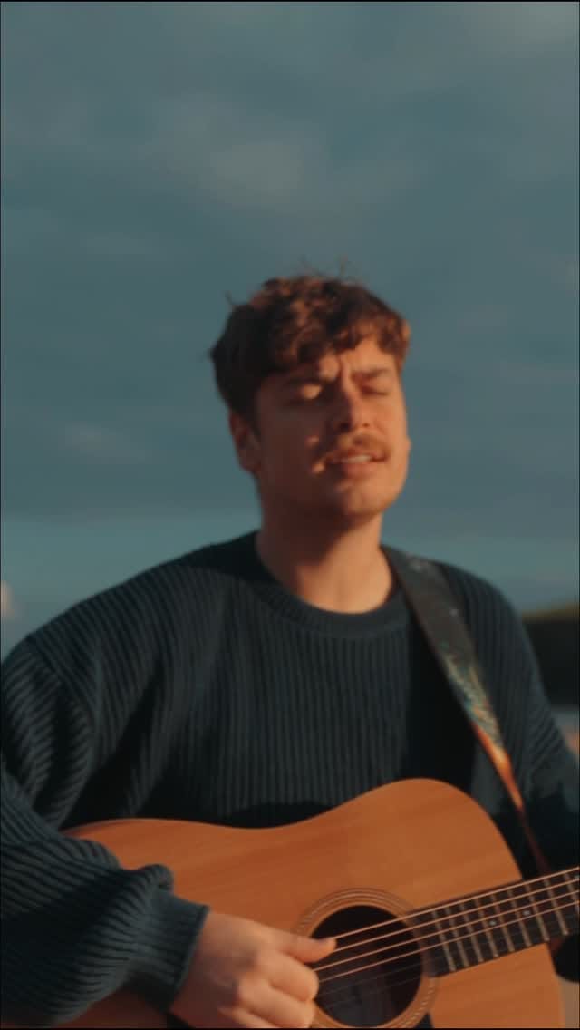 Post 2 by John Buckley on Instagram (video)