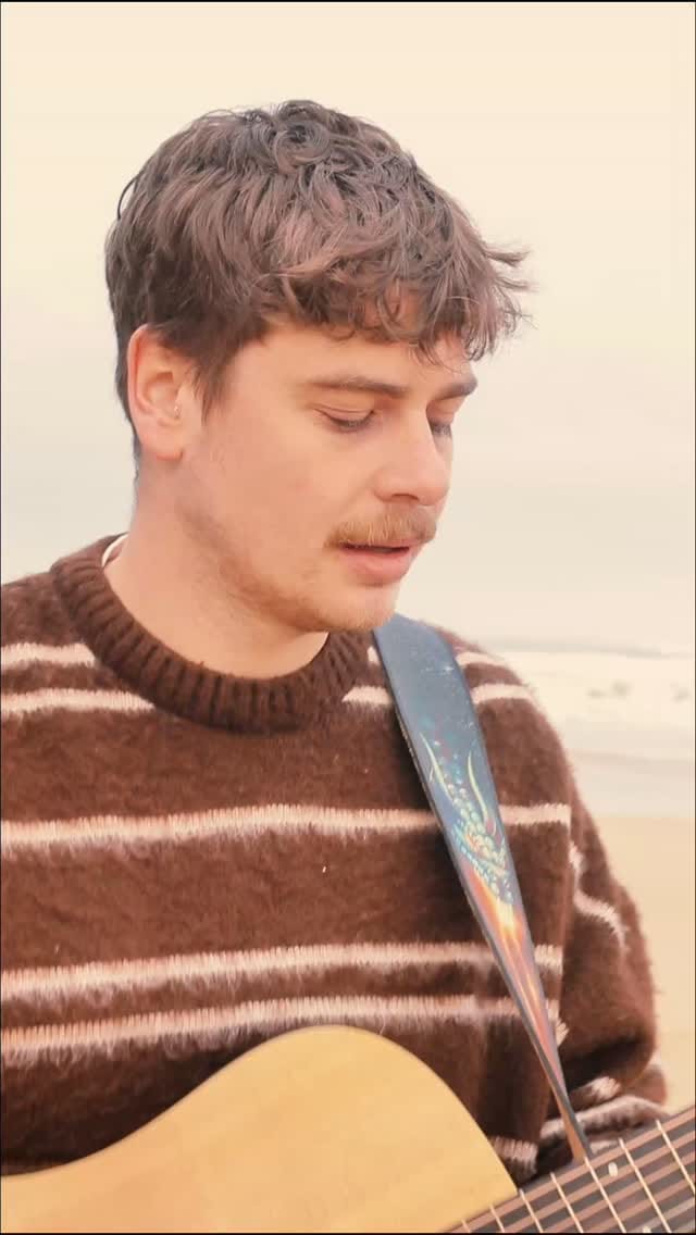 Post 4 by John Buckley on Instagram (video)