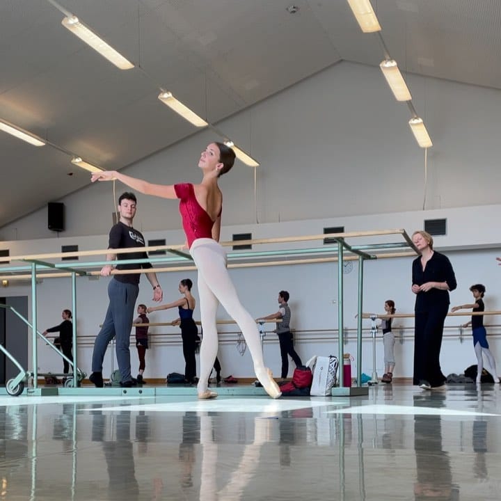 Post 10 by Melissa Chapski on Instagram (video)