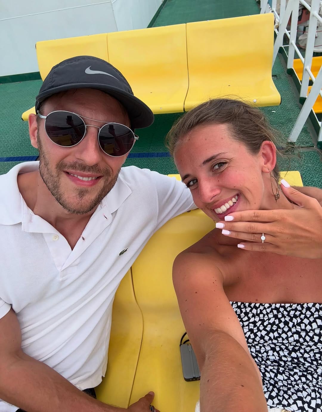 Post 5 by Melissa Chapski on Instagram (carousel)