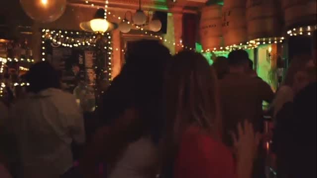 Post 4 by Blanco Brothers on Instagram (video)