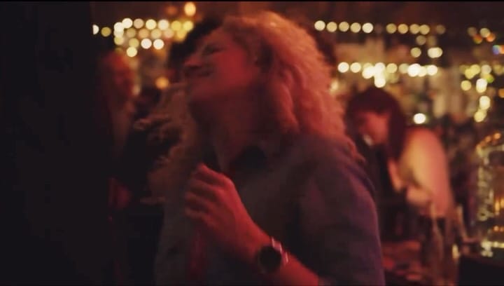 Post 8 by Blanco Brothers on Instagram (video)