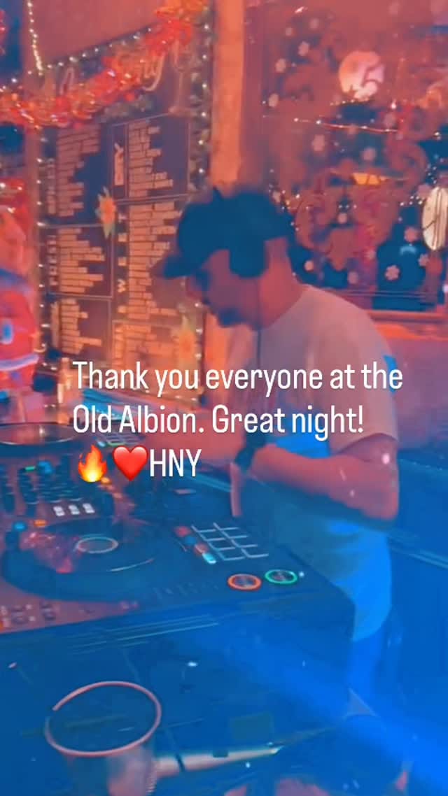 Post 9 by Blanco Brothers on Instagram (video)