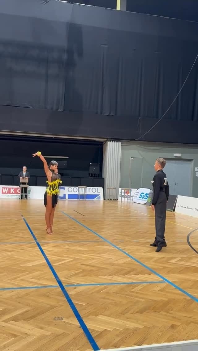 Post 6 by Grün-Gold-Club Bremen e.V. on Instagram (video)