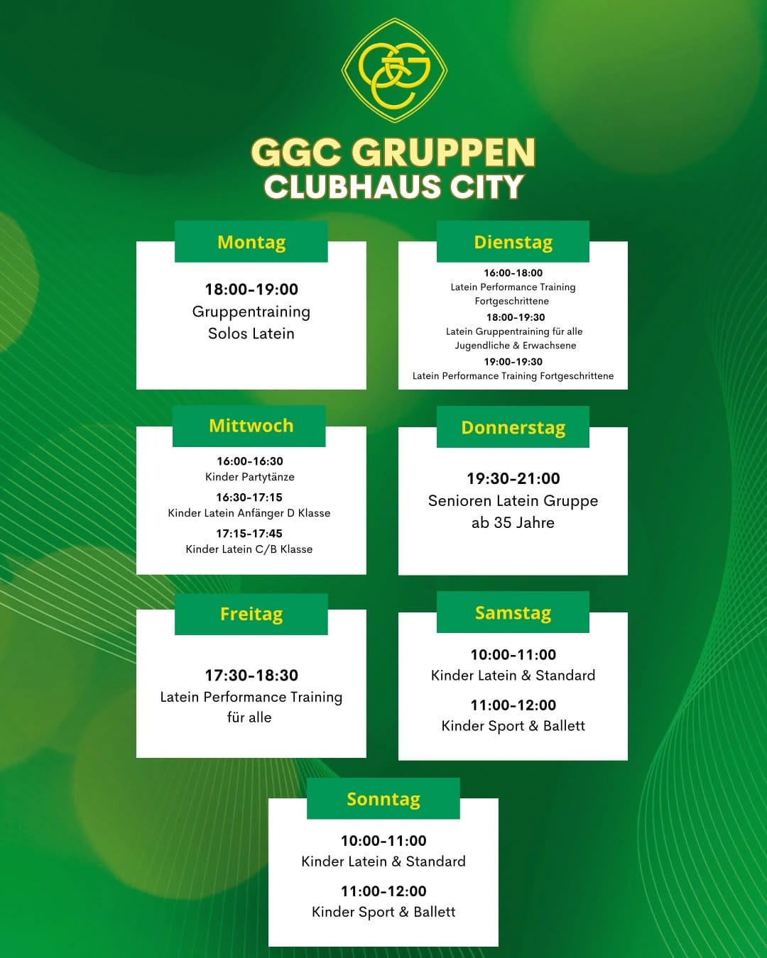 Post 8 by Grün-Gold-Club Bremen e.V. on Instagram (carousel)