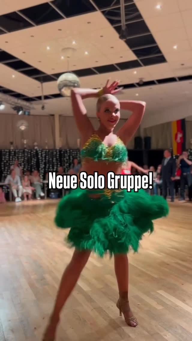 Post 2 by Grün-Gold-Club Bremen e.V. on Instagram (video)