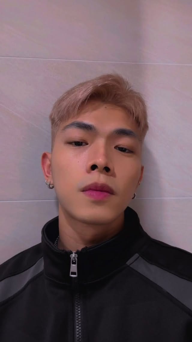 Post 6 by KentWu 吳智健 on Instagram (video)