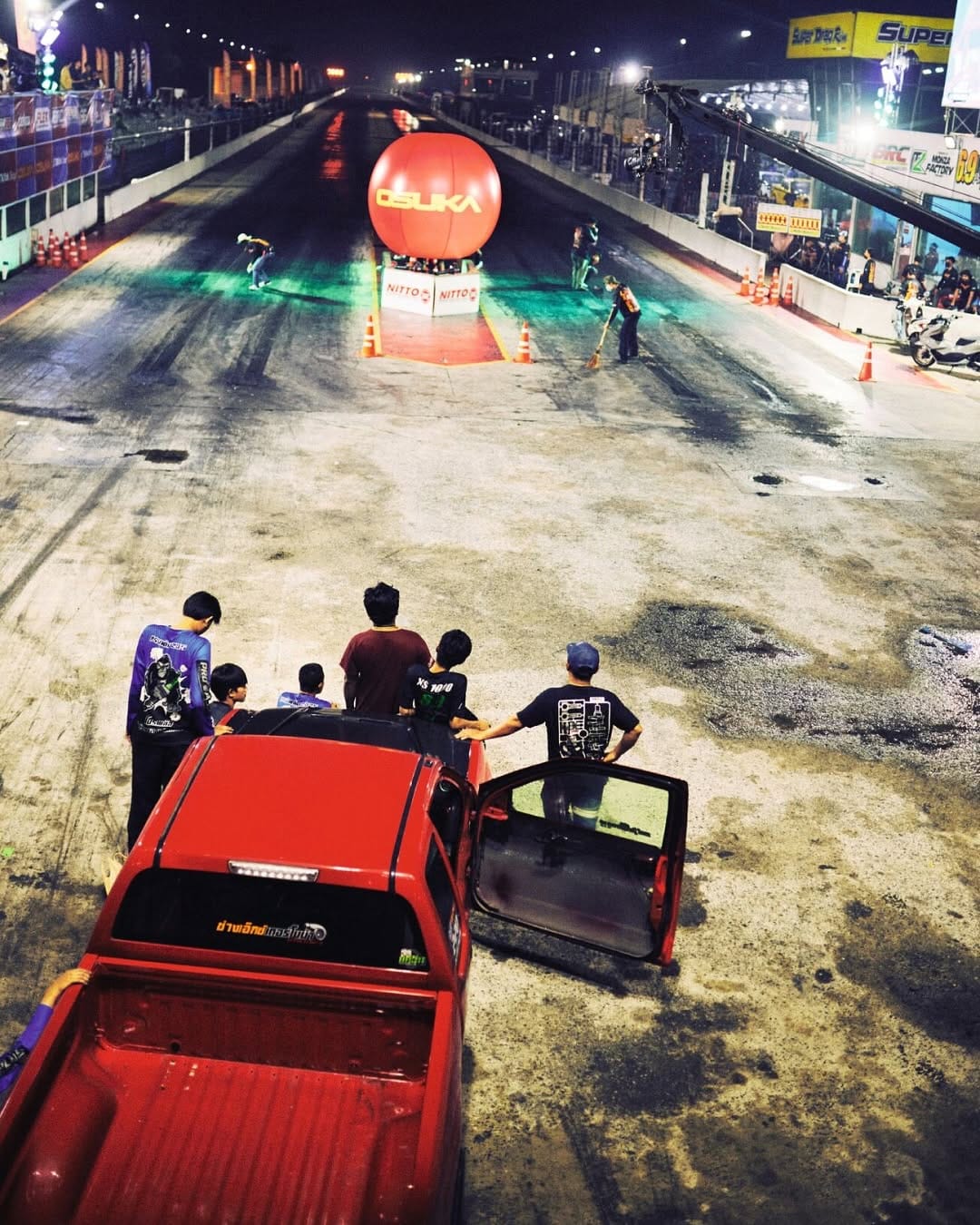 Post 9 by David Breun on Instagram (carousel)