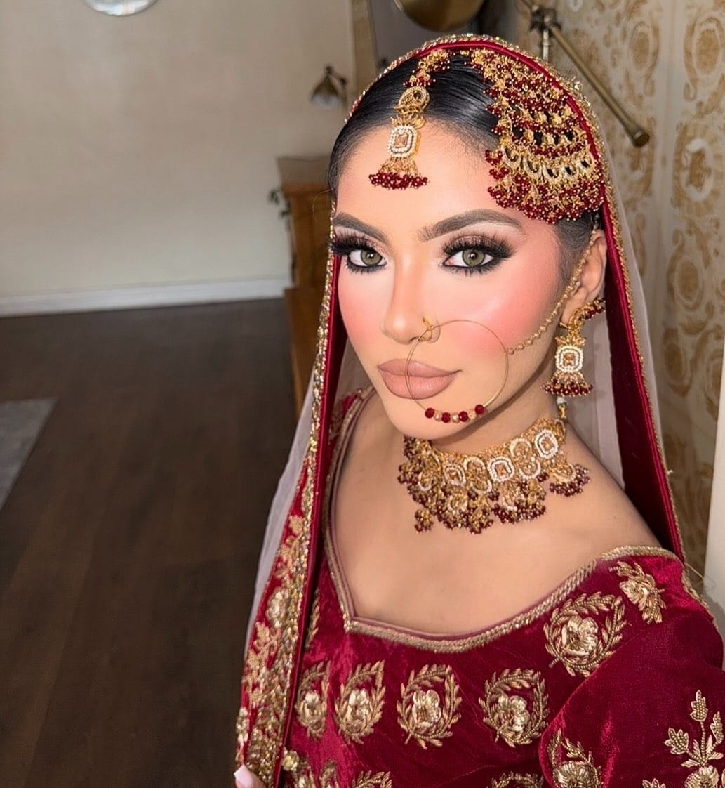 Post 9 by Maymuna Rehman on Instagram (carousel)