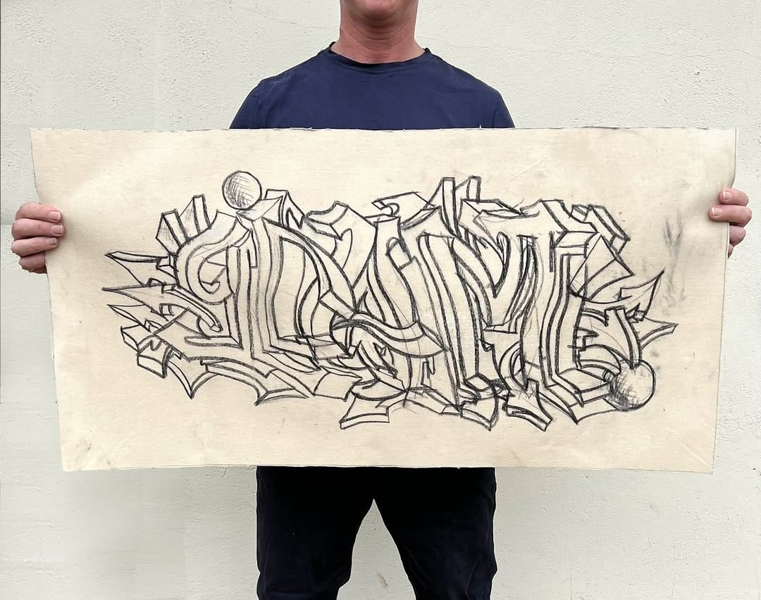 Post 4 by James Cochran (Jimmy C) on Instagram (carousel)