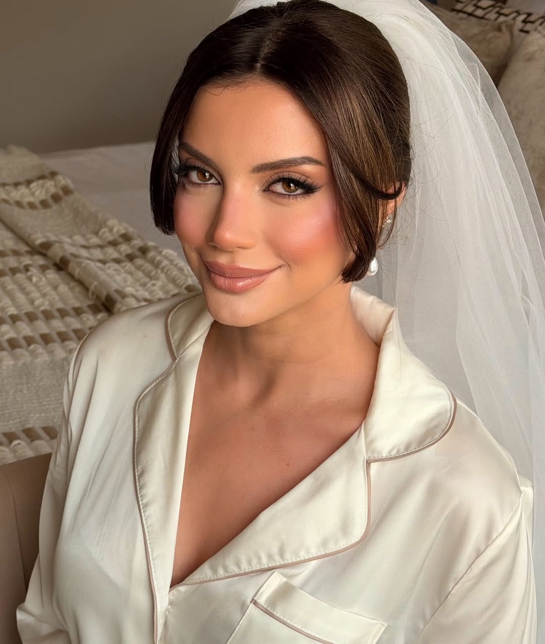 Post 3 by HILA on Instagram (image)