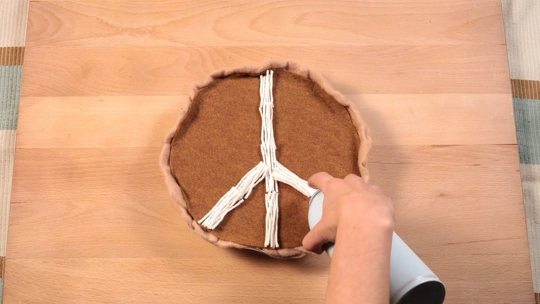 Post 5 by Shape & Shadow | Hayley Morris on Instagram (video)