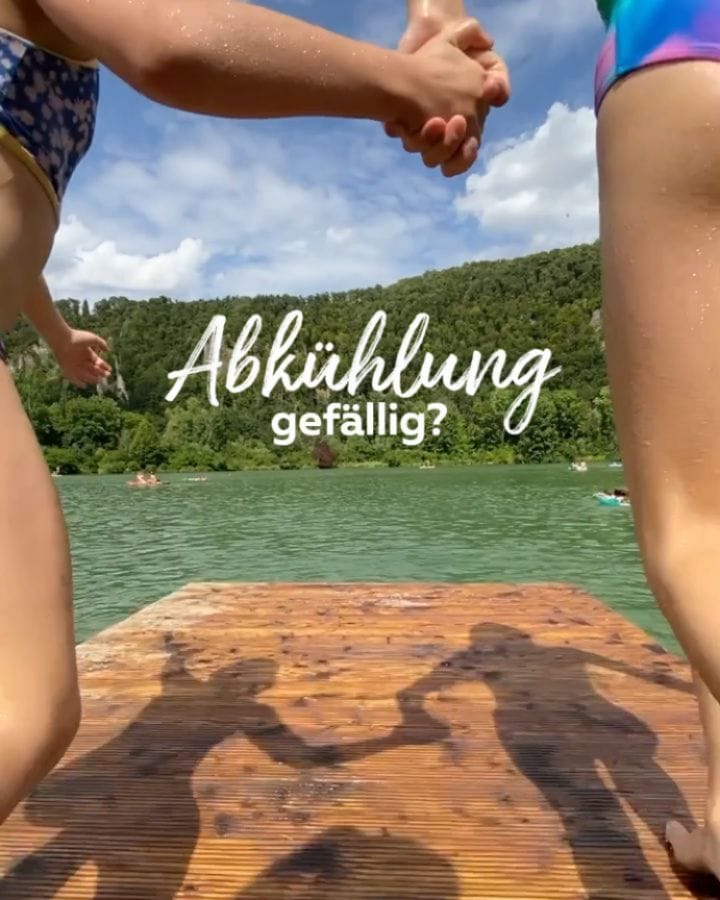 Post 6 by Bayerns Herzstück | Urlaubsregion Kreis Kelheim on Instagram (carousel)