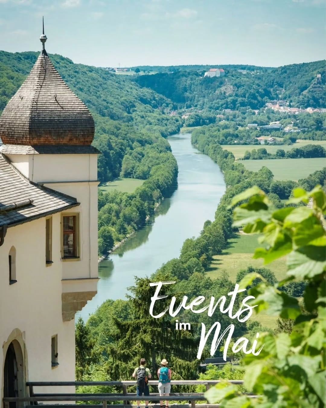 Post 9 by Bayerns Herzstück | Urlaubsregion Kreis Kelheim on Instagram (carousel)