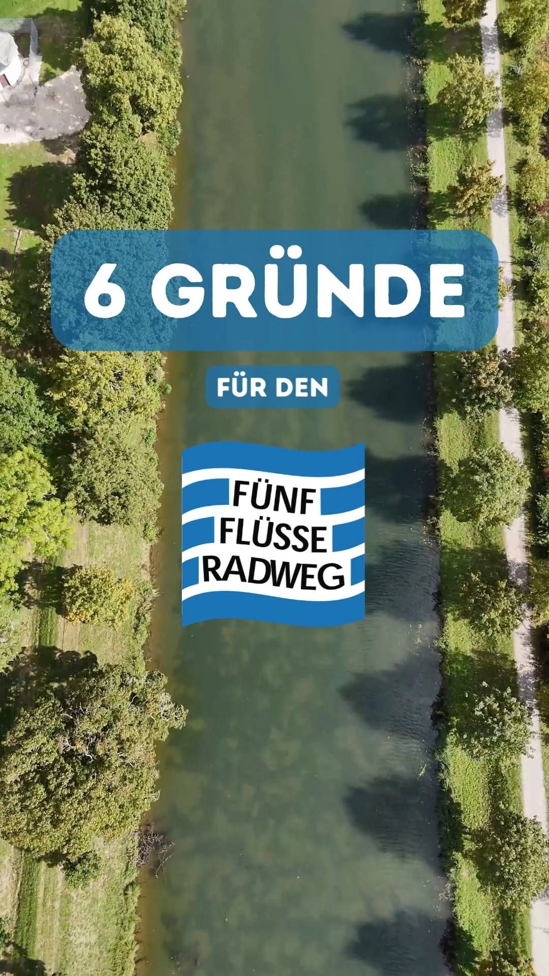 Post 7 by Bayerns Herzstück | Urlaubsregion Kreis Kelheim on Instagram (video)