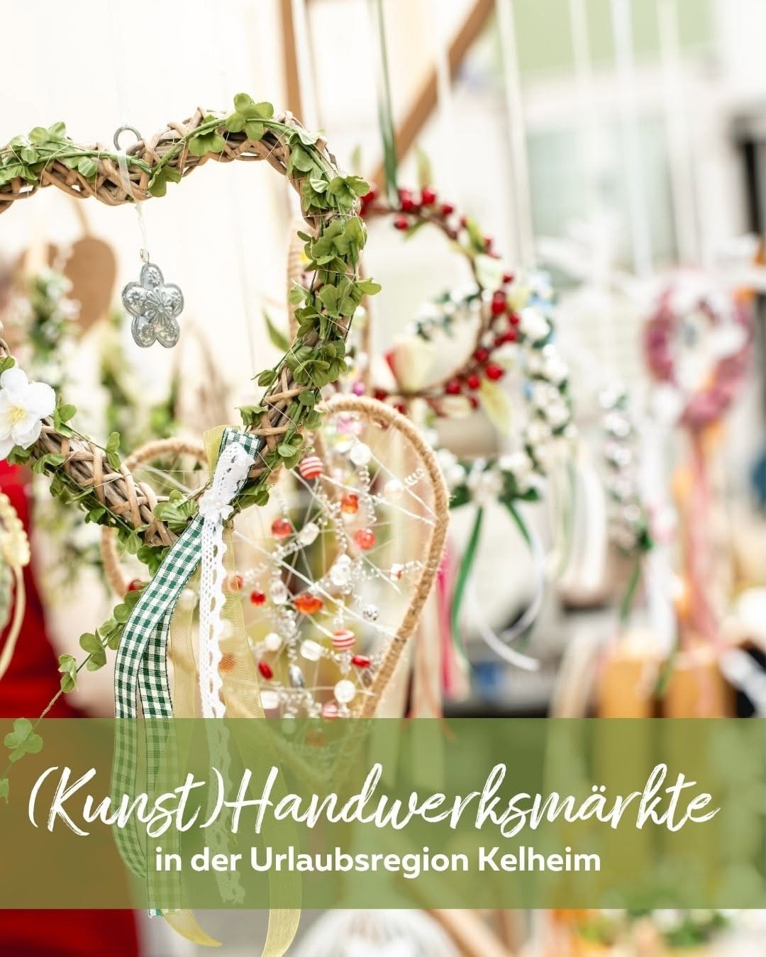 Post 1 by Bayerns Herzstück | Urlaubsregion Kreis Kelheim on Instagram (carousel)